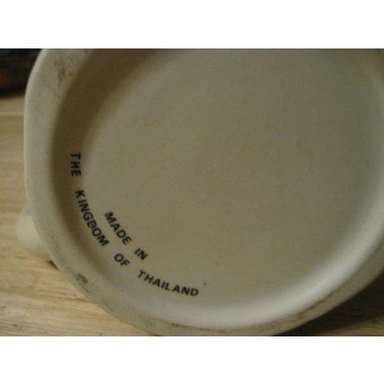 Green Bay Packers NFL Tankard\Stein