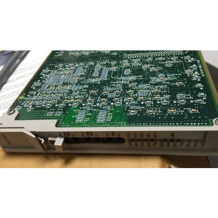 NEW PARADYNE 3161-B3-010 EXTERNAL RACKMOUNT DSU/CSU 3161,870-1886-8010,BZ