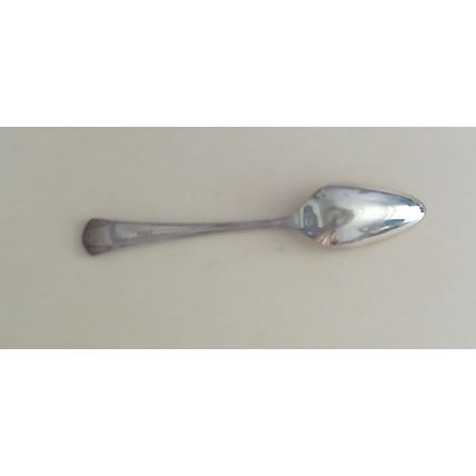 Vintage Decorative Spoon