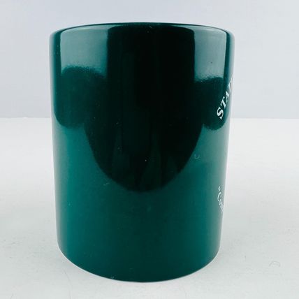 State Bank Of Ewen Michigan Coffee Cup/Mug