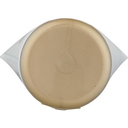 Gold Bond Softening Foot Cream, 4 Oz., with Shea Butter to Soften Rough & Dry