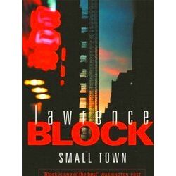 Small Town