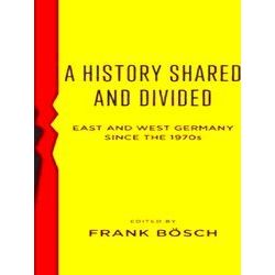 A History Shared and Divided