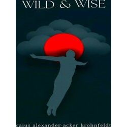 Wild Wise