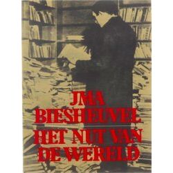 Het Nut Van De Wereld