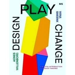 Design Play Change