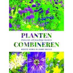 Planten Combineren