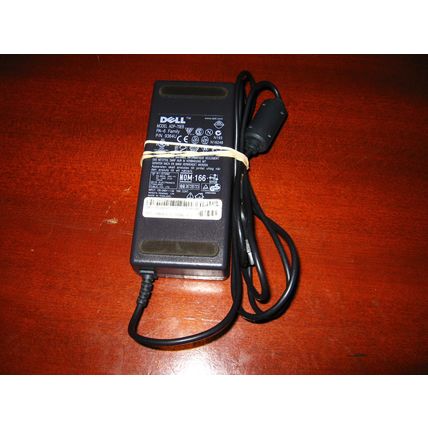 Original Dell Model ADP-70EB PA-6 Family AC Adaptor