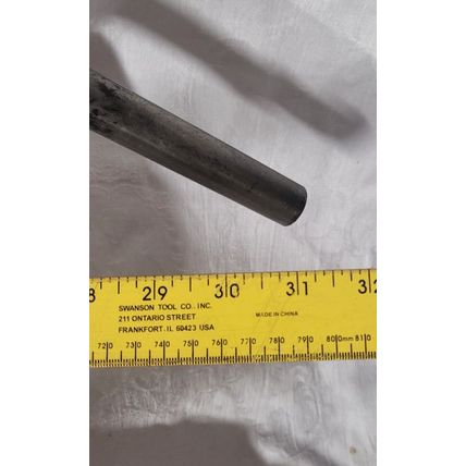 stock handlebars for 2000 Harley Davidson Sportster