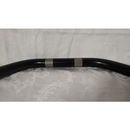 stock handlebars for 2000 Harley Davidson Sportster