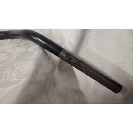 stock handlebars for 2000 Harley Davidson Sportster
