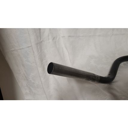 stock handlebars for 2000 Harley Davidson Sportster