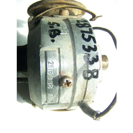 MOPAR SMALL BLOCK DISTRIBUTOR #2875338