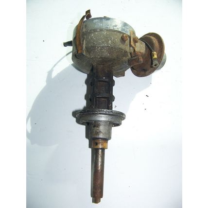 MOPAR SMALL BLOCK DISTRIBUTOR #2875338