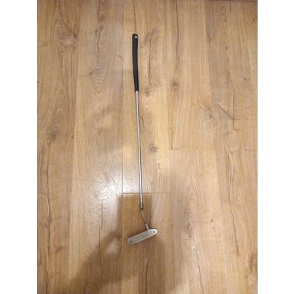 Ping Anser Sn Golf Club Putter - Ping Grip Right Handed 33.5 Inch [Damaged Read]