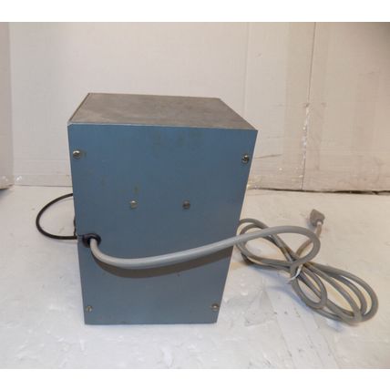 RCA SIGNAL GENERATOR