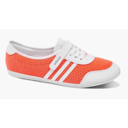 ADIDAS Diona W Tennis Shoes BNWT