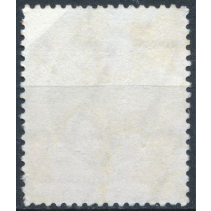 King Bhumibol: 10b - Thailand 1997 - FH - MiNr 1768 I