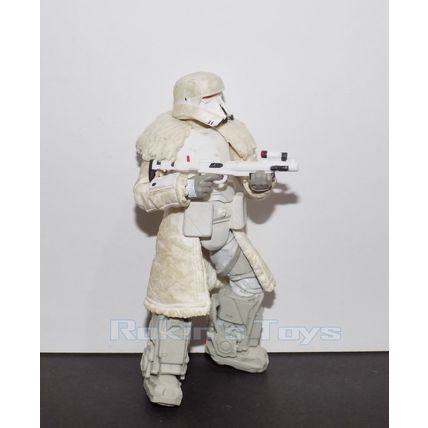 Loose The Vintage Collection VC128 Range Trooper 3.75"
