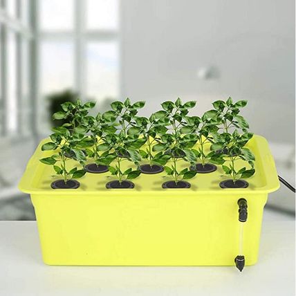 72 Pack Cloning Collars Inserts Premium Grade Foam, Better than Neoprene for Hyd