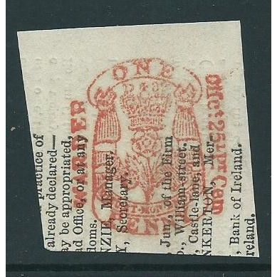 victoria revenues newspaper cancel.warder
