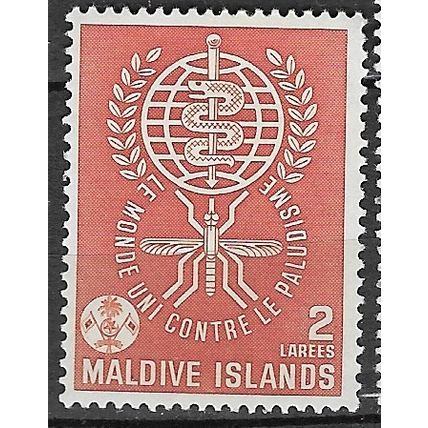 1962 SG 88 - MLH (*) - ANIMAL
