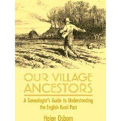 Our Village Ancestors