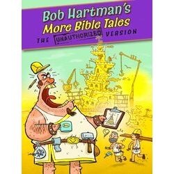 More Bible Tales