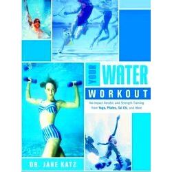 Your Water Workout