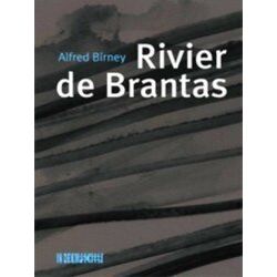 Rivier De Brantas