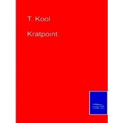 Kratpoint
