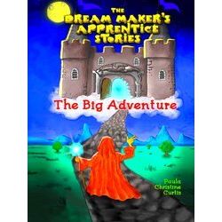 The Big Adventure