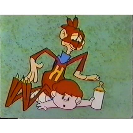 Kids Adventure TV Show Collection [DVD] Manufactured On Demand Reg1 SHIPS FAST!