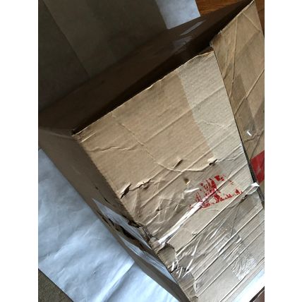 NEW B & R 8BVE0500HW00.000-1 ACOPOSMULTI E0500,50 AMP 24 VDC EXPANSION MODULE,AC
