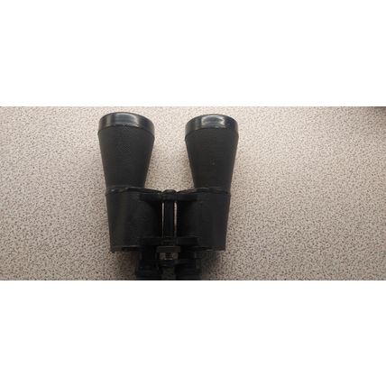 Regent Binoculars 12x65