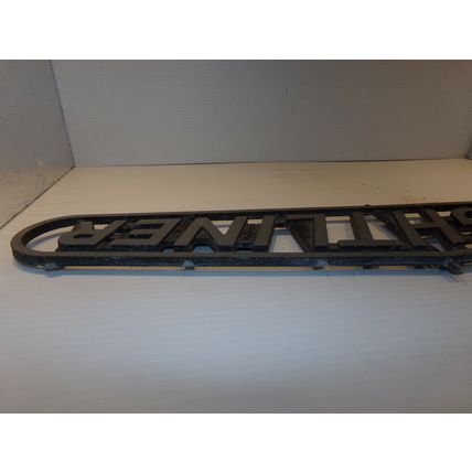 Freightliner Emblem 18-16466-E
