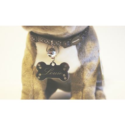 Golden Labrador toy dog, as it is, personalised, gift wrapped 3 choices