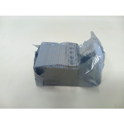 Ink For Epson Stylus Photo 810 820 830 830U 925 935 Colour Cartridge E027