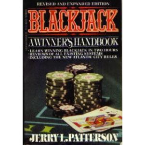 BLACKJACK :: A Winner's Handbook
