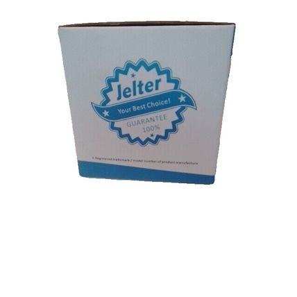 10 pcs Vacuum Cleaner Bag for T8 Series Robot Vacuum Cleaners - Jeltzer - UK