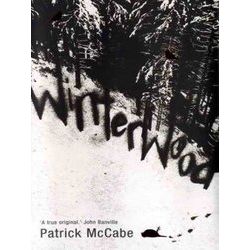 Winterwood