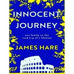 Innocent Journey