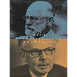 The Freud-Binswanger Letters