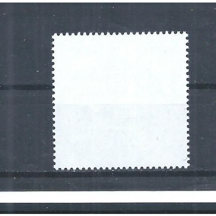 Germany Stamps 2010 Fritz Reuter used SG 3691 (AR344)