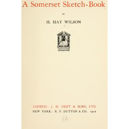 Somerset & Bath 179 Books History & Genealogy books PDF disc (s)