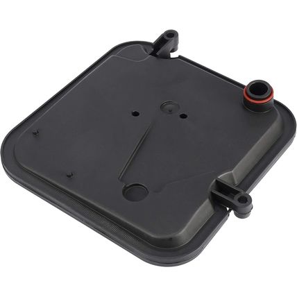 Automatic Transmission Filter Oil Pan Gasket Kit for Dodge Durango 68059549AA