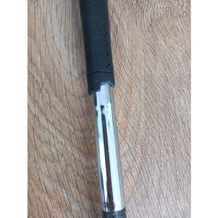 Wilson PGA Cavity Back Pitching Wedge PW Regular Steel Shaft Golf Club