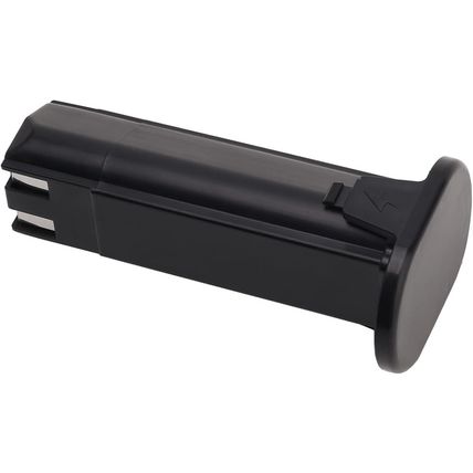 3000Mah Battery Pack for SNAP on 7.2V 3.0Ah Ni-Mh CTB5172 CTB5172B