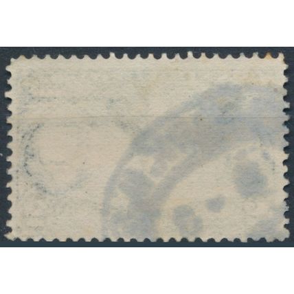 Trans-Mississippi Exposition Issue: 5c - USA 1898 - FH - Sc 288
