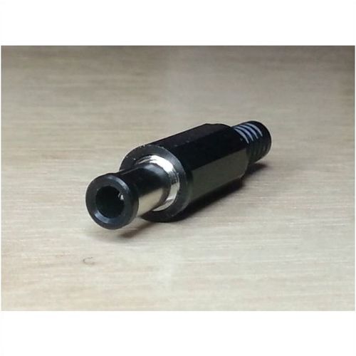 replacement canon power plug for BJ BJC 70 80 85 (2021)